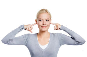 Original GIF reaction before AI GIF face swap